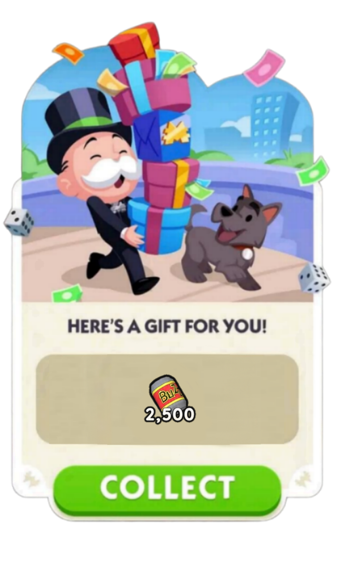 Package