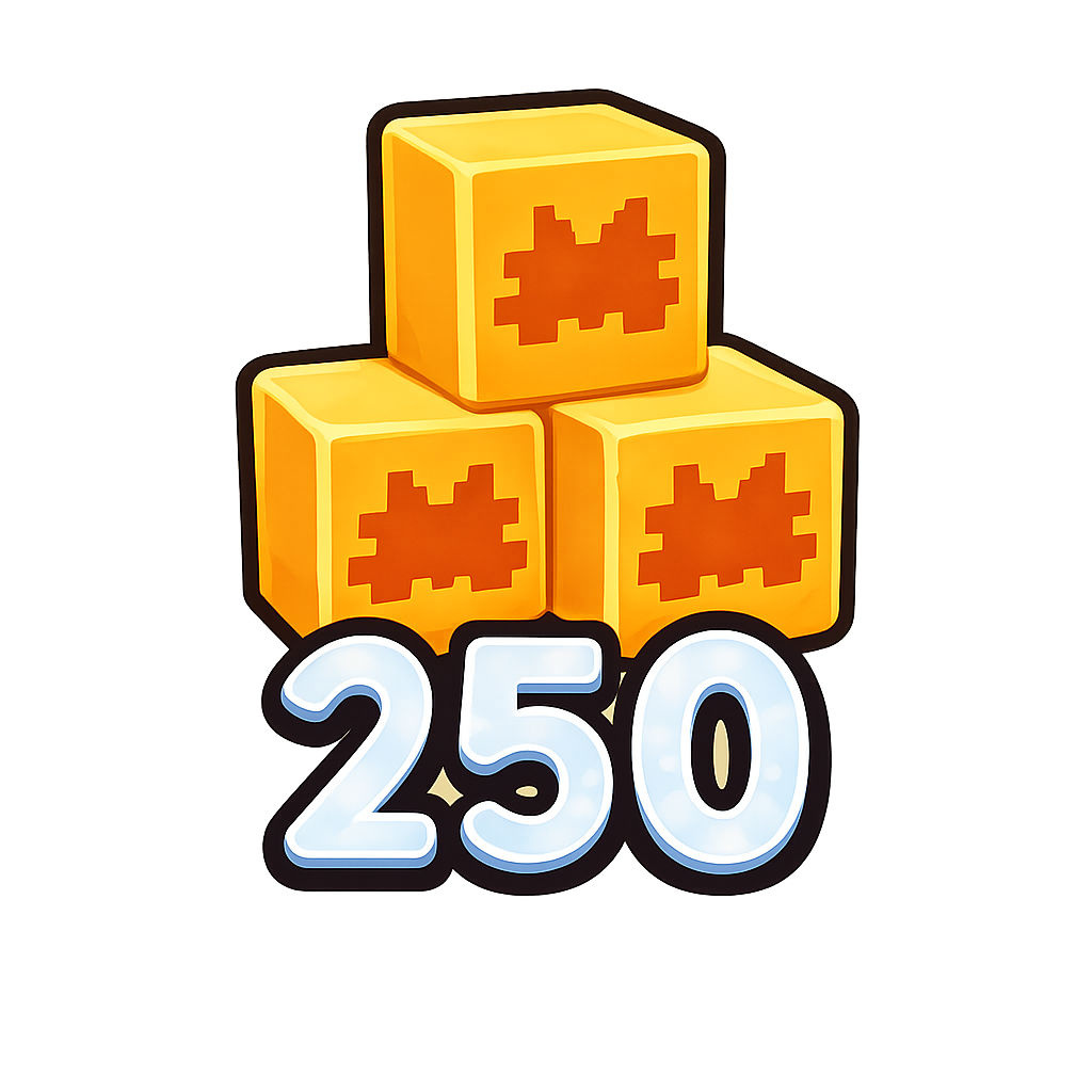 Reward